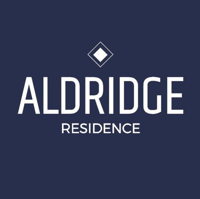 Aldridge Residence Cosy Apt @Emira Residence Шах-Алам Экстерьер фото